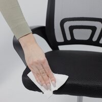 AksHome Ricci 696 (черный/черный) Image #15