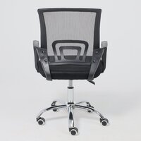 AksHome Ricci 696 (черный/черный) Image #6