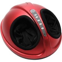 VibeWell L-050 (Red) Image #3