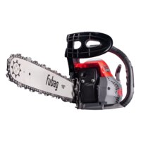 Fubag FPS 37 Image #5