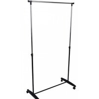 AksHome Pina (черный)