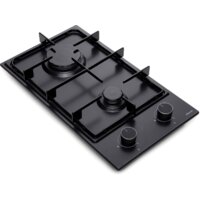 Konigin Spark 302 BME