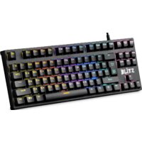 Defender Blitz GK-240L RU Image #2