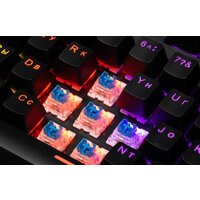 Defender Blitz GK-240L RU Image #8