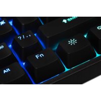 Defender Blitz GK-240L RU Image #7