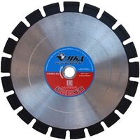 МКД 4816061300128