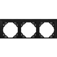 Efapel Logus90 Aquarella (90930 TPM)