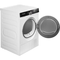 MAUNFELD MFDM1410WH07 Image #5