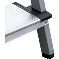 Новая высота NV 1137 (6 ступеней) Image #7