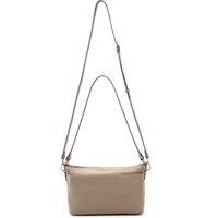 Souffle 394 3940228 (светлый капучино флотер) Image #3