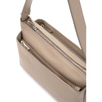 Souffle 394 3940228 (светлый капучино флотер) Image #7