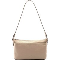 Souffle 394 3940228 (светлый капучино флотер)