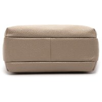 Souffle 394 3940228 (светлый капучино флотер) Image #5