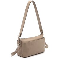 Souffle 394 3940228 (светлый капучино флотер) Image #2