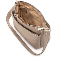 Souffle 394 3940228 (светлый капучино флотер) Image #6