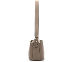 Souffle 394 3940228 (светлый капучино флотер) Image #4