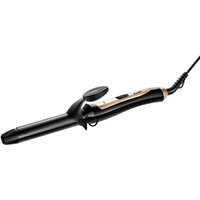 Sonifer SF-9585
