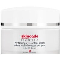 Codage Крем для век Eye contour Cream (15 мл)