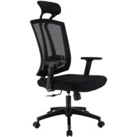 Everprof Grant (черный)