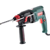 Hammer PRT650D Image #2