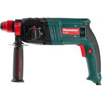 Hammer PRT650D