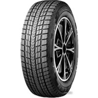 Nexen Winguard Ice SUV 245/70R16 107Q