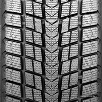 Nexen Winguard Ice SUV 245/70R16 107Q Image #2