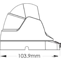 Provision-ISR DI-390A28 Image #4