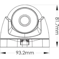 Provision-ISR DI-390A28 Image #3