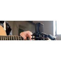 Lewitt LCT 440 Pure Image #6