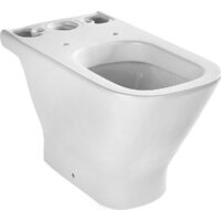 Roca The Gap 7342477000 (без бачка, без сиденья)