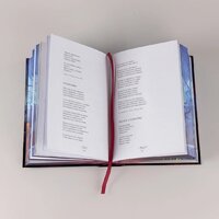 Альпина Паблишер. Счастье творческого поиска. Музыка слов и мыслей (Орловский Виктор) Image #8