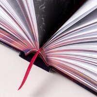 Альпина Паблишер. Счастье творческого поиска. Музыка слов и мыслей (Орловский Виктор) Image #14