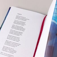 Альпина Паблишер. Счастье творческого поиска. Музыка слов и мыслей (Орловский Виктор) Image #12