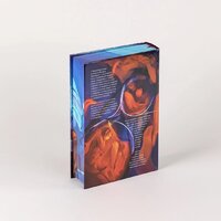 Альпина Паблишер. Счастье творческого поиска. Музыка слов и мыслей (Орловский Виктор) Image #4