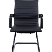 Everprof Leo CF (черный) Image #3