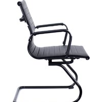 Everprof Leo CF (черный) Image #2