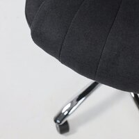 AksHome Mastif (ткань, графит) Image #21