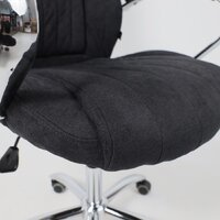 AksHome Mastif (ткань, графит) Image #20