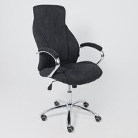 AksHome Mastif (ткань, графит) Image #17