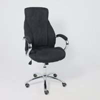 AksHome Mastif (ткань, графит) Image #24