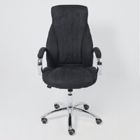 AksHome Mastif (ткань, графит) Image #15