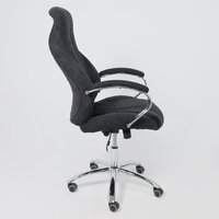 AksHome Mastif (ткань, графит) Image #18