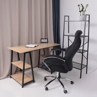 AksHome Mastif (ткань, графит) Image #13