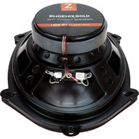 Phoenix Gold Z57CX Image #3