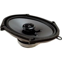 Phoenix Gold Z57CX Image #8