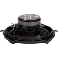 Phoenix Gold Z57CX Image #4