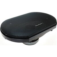 Phoenix Gold Z57CX Image #9