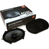 Phoenix Gold Z57CX Image #7