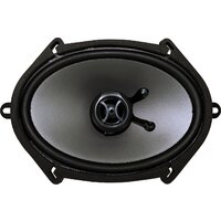 Phoenix Gold Z57CX Image #11